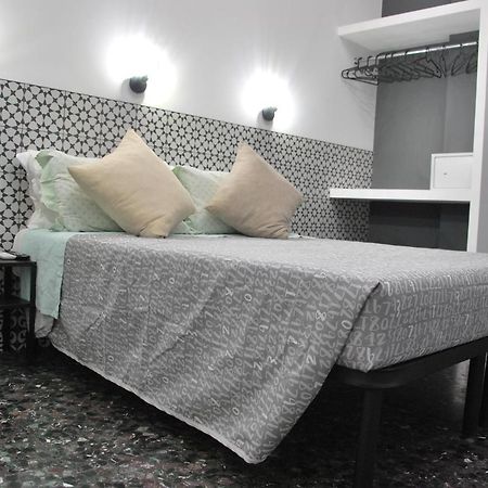 Benincasa Bed&Breakfast Ρώμη Εξωτερικό φωτογραφία