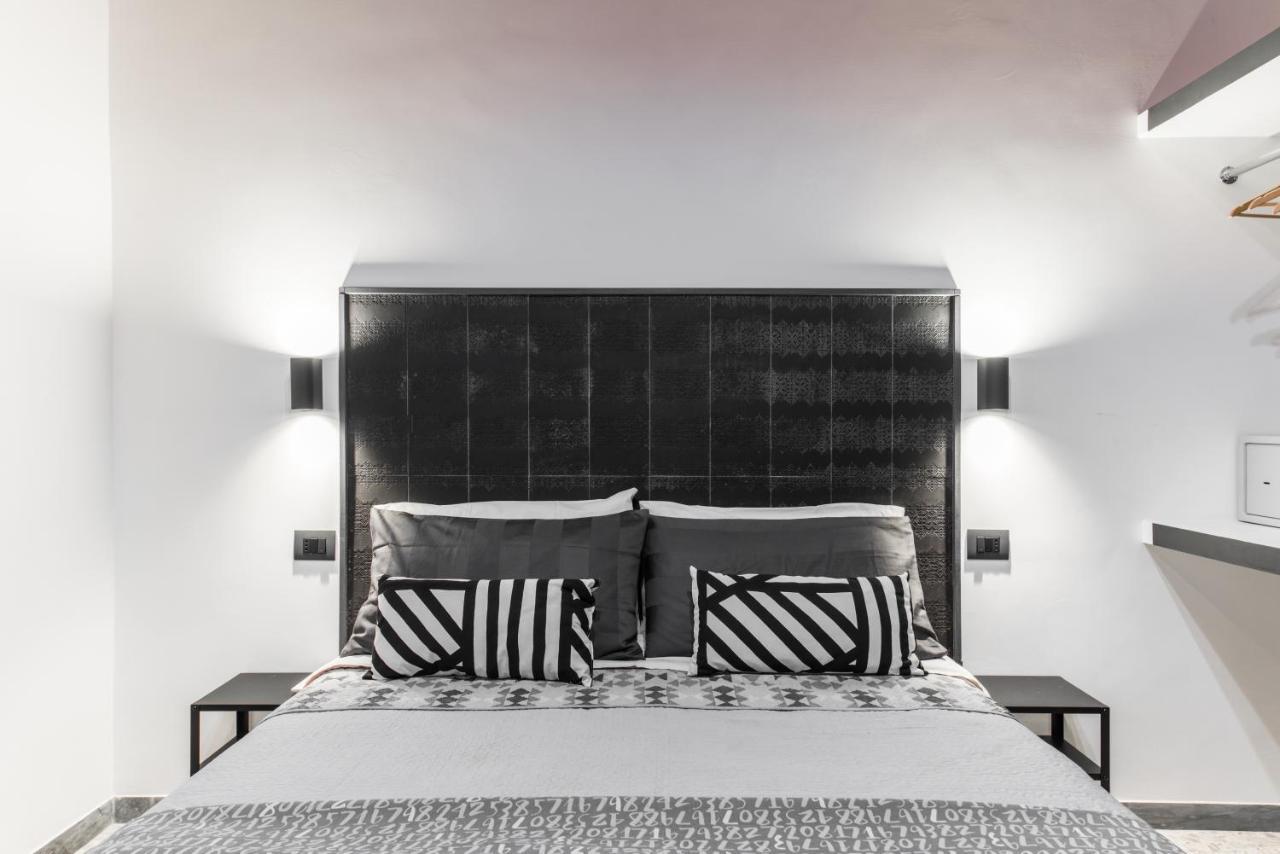 Benincasa Bed&Breakfast Ρώμη Εξωτερικό φωτογραφία